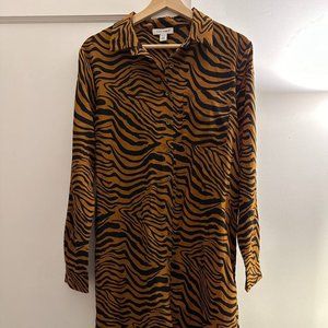 Dress S-M
